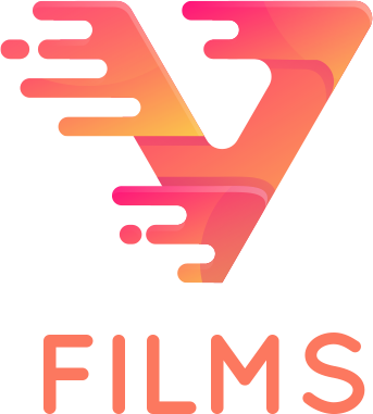 V Films Produções
